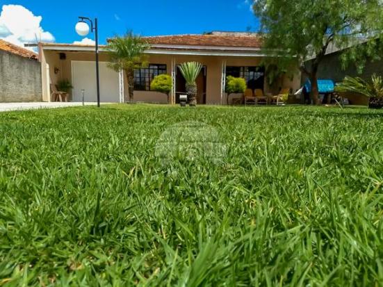 Casa à venda com 3 dormitórios em Morro alto, Guarapuava cod:142181 - Foto 19