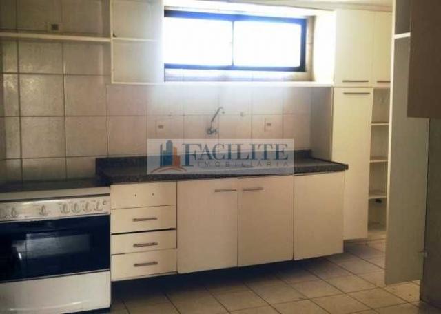 Apartamento para alugar, Bessa, João Pessoa, PB - Foto 7