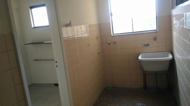 Apartamento para alugar com 3 dormitórios em Setor aeroporto, Goiânia cod:9472 - Foto 2