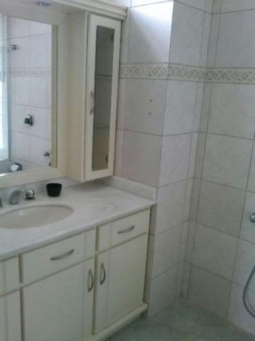 Casa à venda com 4 dormitórios em Espirito santo, Porto alegre cod:MI13574 - Foto 17