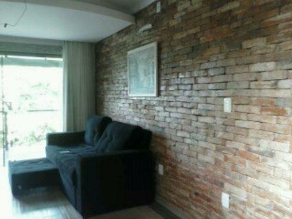 Casa à venda com 4 dormitórios em Ipanema, Porto alegre cod:MI13604 - Foto 4