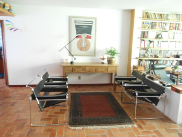 Casa à venda com 3 dormitórios em Pedra redonda, Porto alegre cod:CS31004994 - Foto 9