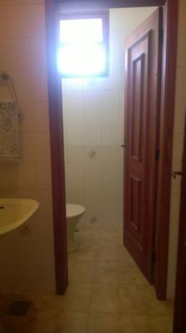 Casa à venda com 5 dormitórios em Vila assunção, Porto alegre cod:LP793 - Foto 20