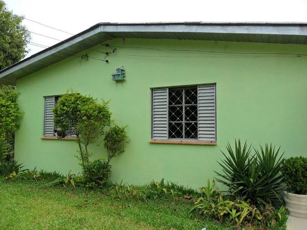 Terreno à venda em Belém novo, Porto alegre cod:MI13170 - Foto 4