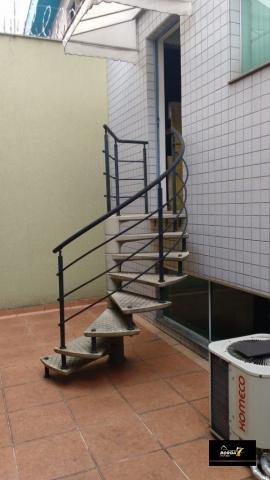 Prédio inteiro para alugar em Vila formosa, São paulo cod:909 - Foto 7