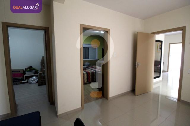 Casa à venda com 3 dormitórios em Centro, Tubarão cod:72 - Foto 20