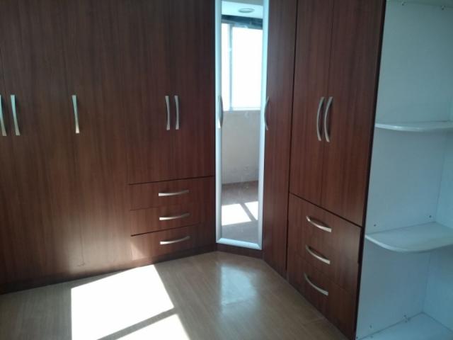 Apartamento para alugar com 1 dormitórios em Setor central, Goiânia cod:9627 - Foto 15