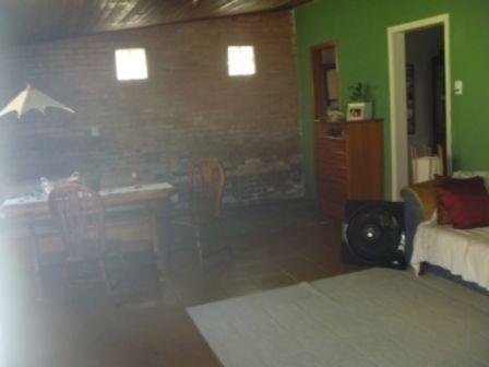 Casa à venda com 3 dormitórios em Tristeza, Porto alegre cod:MI13424 - Foto 7