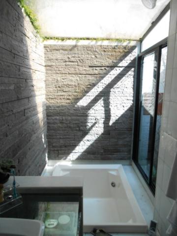 Casa à venda com 3 dormitórios em Pedra redonda, Porto alegre cod:CS31004994 - Foto 18