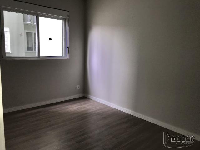 Apartamento à venda com 2 dormitórios em Canudos, Novo hamburgo cod:12293 - Foto 7