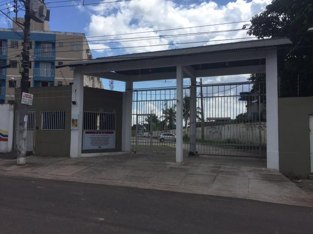 Ilha dos Guarás, Apartamento Pronto Pra Morar, com 2Q A 800 M da BR - Foto 2