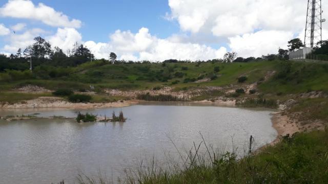 Área na BR em Gravatá/PE, com 05 hectares - REF. 131 - Foto 13