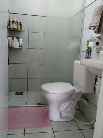 Apartamento na Barra do Ceará, 2 quartos, em ótimo estado estado - Foto 15