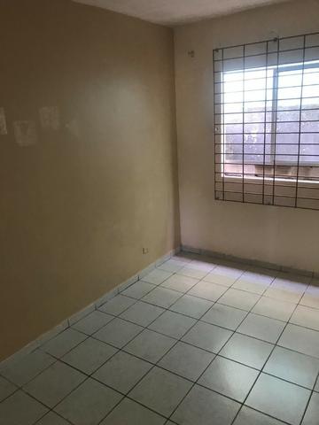 Oportunidade Unica de Realizar seu Sonho da Casa Própria - Foto 6
