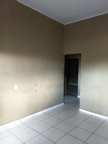 Galpão e casa nova esperança 01 Cuiabá 360 m² - Foto 3