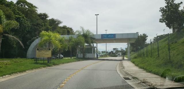 Terreno viverde 1 com 590 m² Rio das Ostras - Foto 15