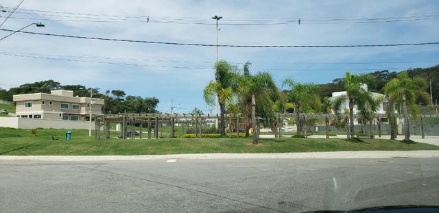 Terreno viverde 1 com 590 m² Rio das Ostras - Foto 18