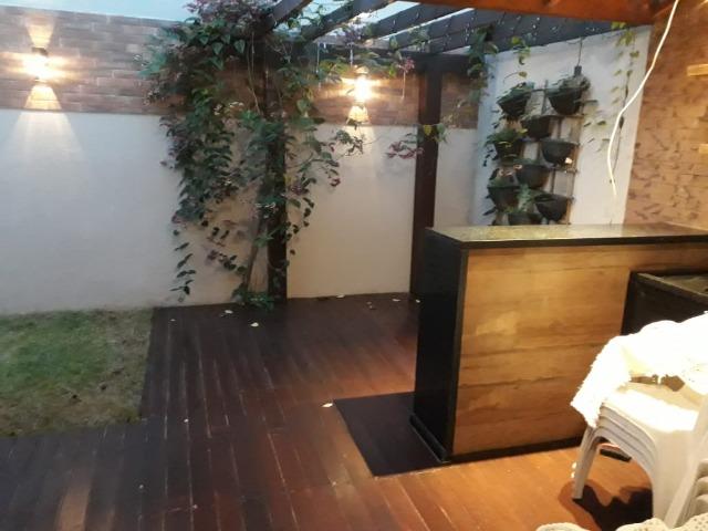 Casa cond. Solar das Torres - Ocasião - Foto 18