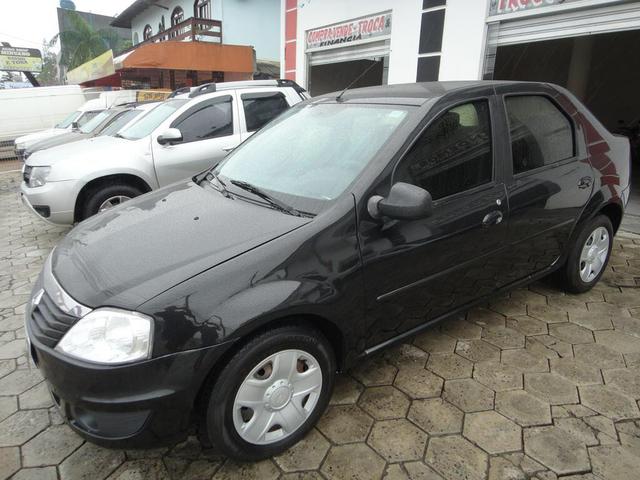 Buscar Carros Baratos >> Busca Carro Auto E Barato Barbada Abx Fipe Logan Expression 1 6 2012 Automatico Top Buscar Carros Baratos >> Busca Carro Auto E Barato Barbada Abx Fipe Logan Expression 1 6 2012 Automatico Top