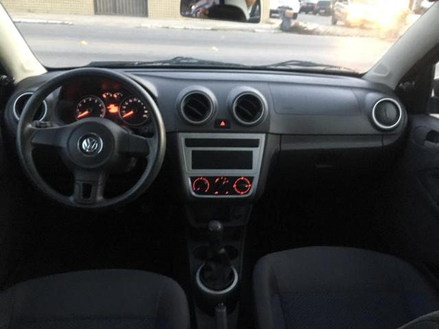Voyage 2015 extra! - Foto 8