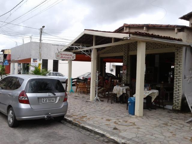 Ponto comercial com ótima localização, em Gravatá/PE - DE 1.050.000 por R$980.000 REF.97 - Foto 5