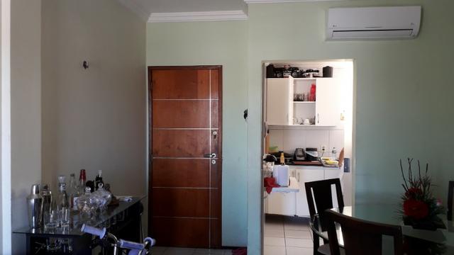 Apartamento em Messejana - Foto 19