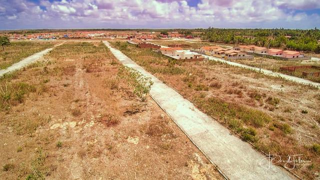 210 Lotes Na Venda No Centro Do Extremoz - Foto 3