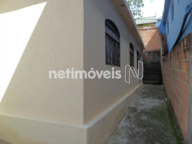 Casa para alugar com 3 dormitórios cod:721276 - Foto 5