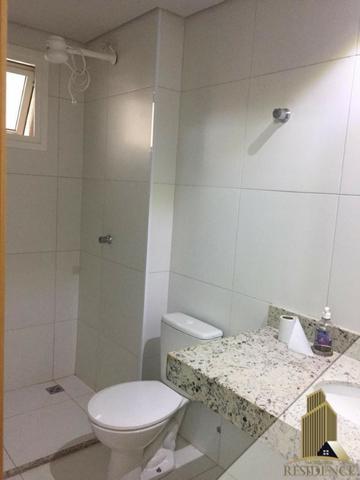 Brasil Beach 88 m² - Foto 20