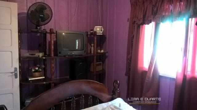 Casa, Centenário, São Bento do Sul-SC - Foto 17