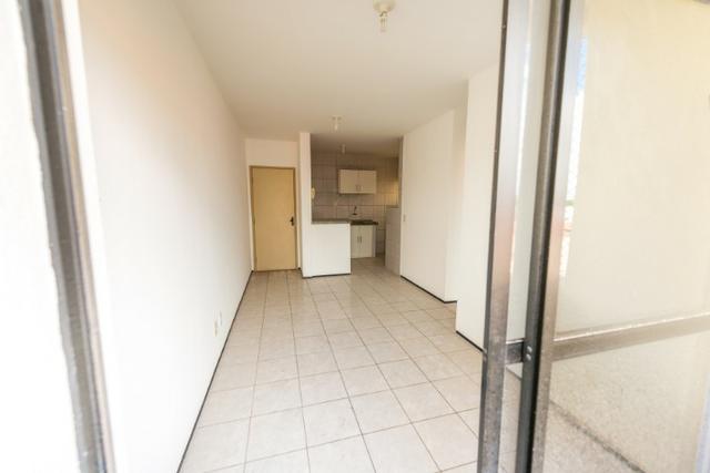 Apartamento 2 quartos na Maraponga - Foto 8