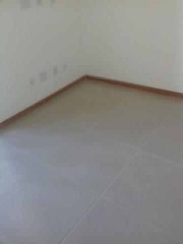 Itacimirim Village 4/4 e 3/4 suite, na praia varandão vistão mar.mobiliado - Foto 9