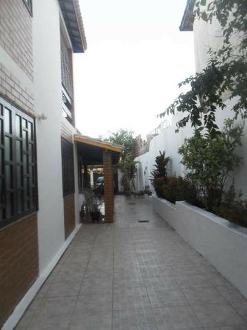 Casa à Venda em Arembepe - Foto 5