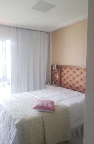 Casa 3/4 Piatã - Foto 19