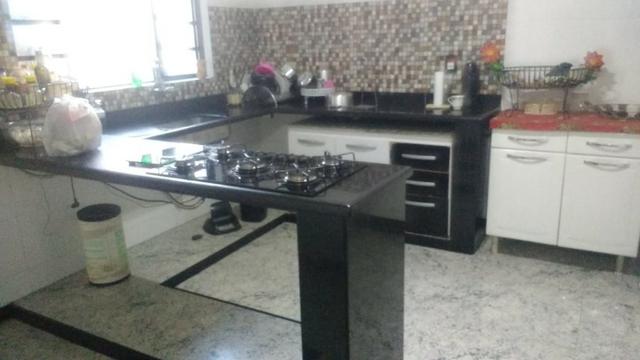 Casa em lote inteiro no bairro Jardim das Alterosas 1a seçao- Na rua Melindre - Foto 4