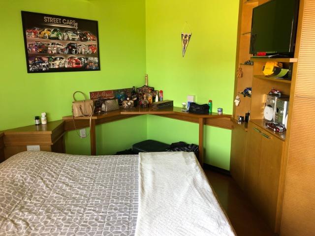 (Oportunidade) Casa no Bairro Saint Etienne, 5 quartos sendo um suite - Foto 15