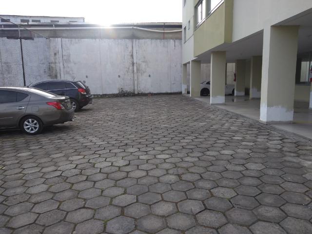 Apartamento com 3/4 uma vagas de garagem - Foto 18
