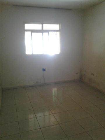 Casa 3 Qts S. Leste Gama - Foto 15