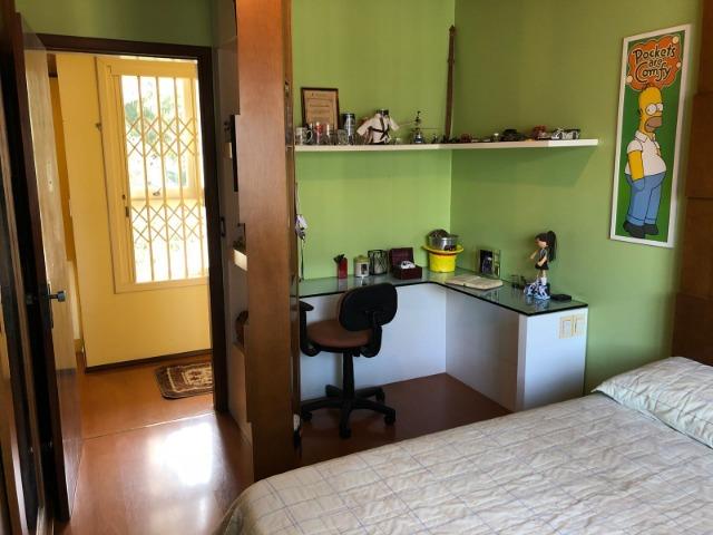 (Oportunidade) Casa no Bairro Saint Etienne, 5 quartos sendo um suite - Foto 18