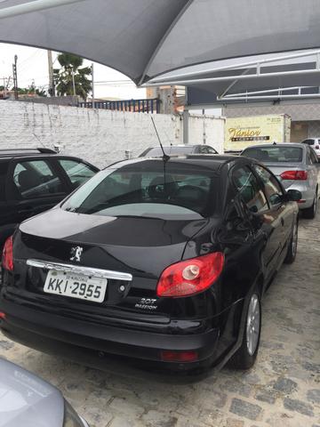 Passion 2010 Automatico R$21.900,00 - Foto 4