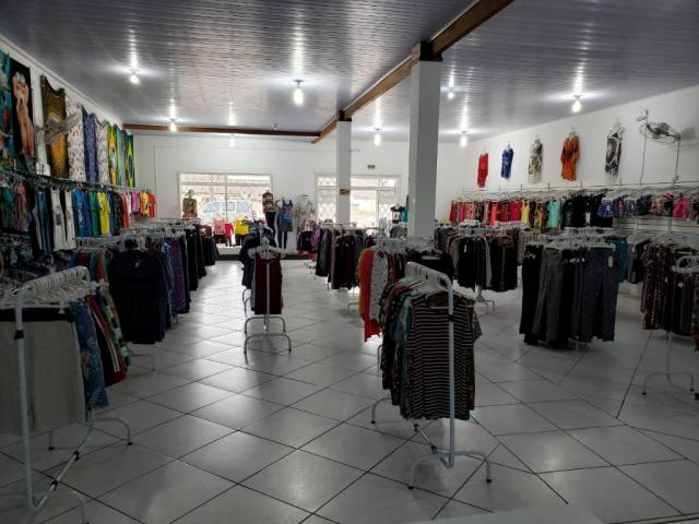 Sala à venda, 230 m² por r$ 200.000 - itapema do norte gleba ii - itapoá/sc - Foto 6