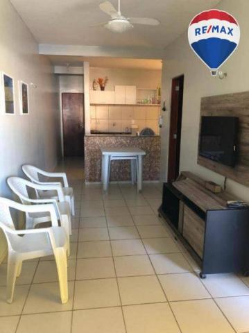 Casa para Alugar Paracuru Beach - Foto 5