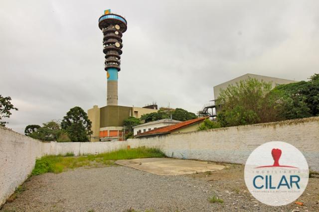 Terreno para alugar em Mercês, Curitiba cod:01493.001 - Foto 4
