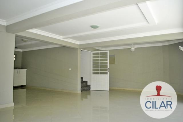 Casa para alugar com 5 dormitórios em Boa vista, Curitiba cod:07172.002 - Foto 6