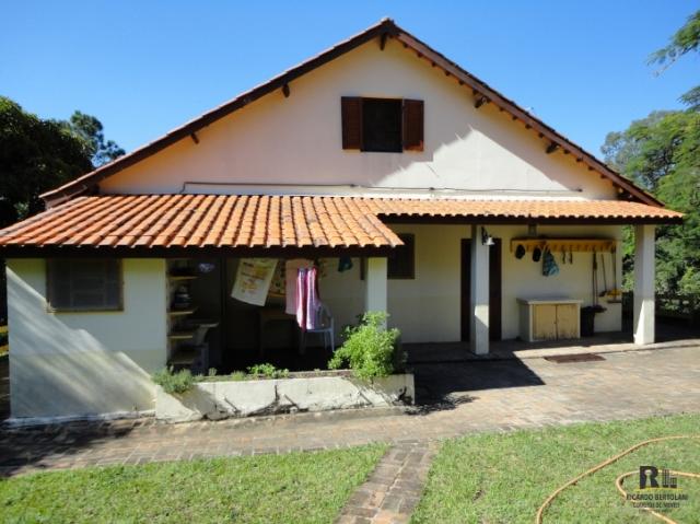 Lindo imóvel rural na cidade de cabreúva - Foto 3