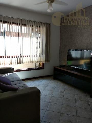 Casa residencial à venda. - Foto 13