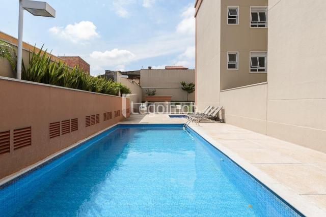 Apartamento 2 dormitórios com sacada à venda - minha casa minha vida - Foto 6