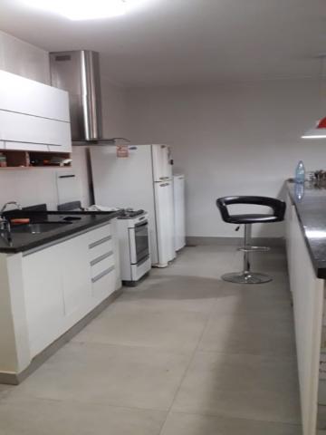 Casa de condomínio à venda com 1 dormitórios cod:CA00291 - Foto 4