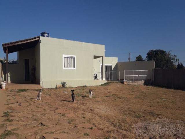 Casa de condomínio à venda com 1 dormitórios cod:CA00291 - Foto 8