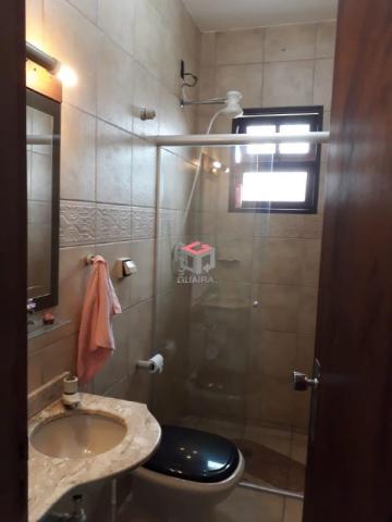 Casa à venda, 3 quarto(s), santo andré/sp - Foto 15